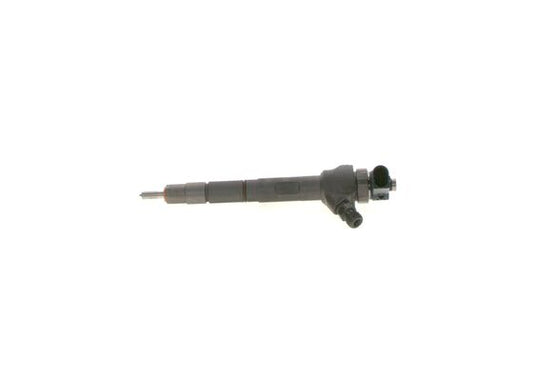 0445110474 COMMON RAIL BOSCH INJECTOR SKODA / AUDI / VW 2.0L - Simms Diesel