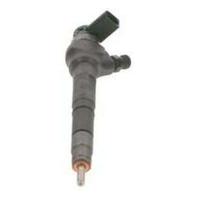 0445110474 COMMON RAIL BOSCH INJECTOR SKODA / AUDI / VW 2.0L - Simms Diesel