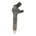 0445110474 COMMON RAIL BOSCH INJECTOR SKODA / AUDI / VW 2.0L - Simms Diesel
