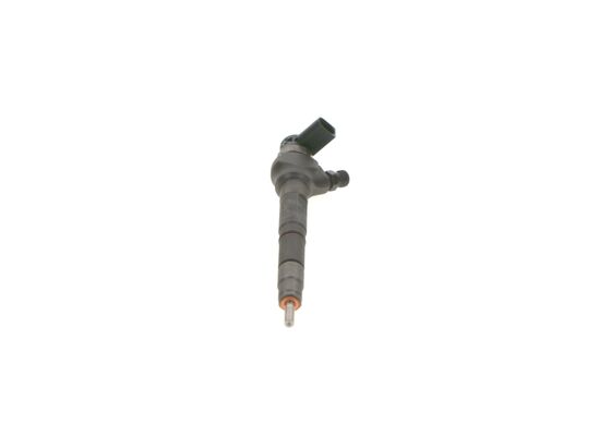 0445110474 COMMON RAIL BOSCH INJECTOR SKODA / AUDI / VW 2.0L - Simms Diesel