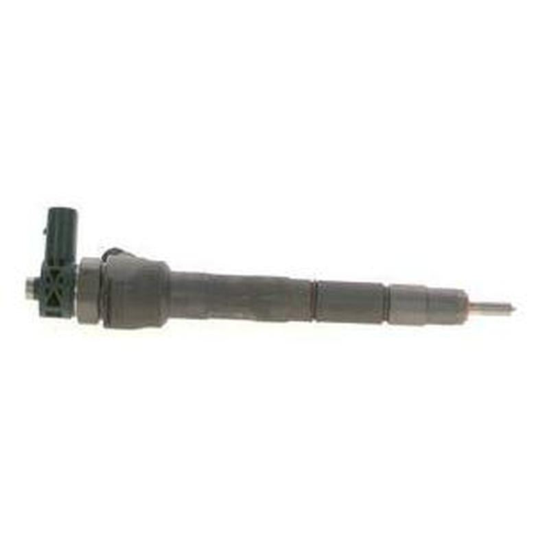 0445110474 COMMON RAIL BOSCH INJECTOR SKODA / AUDI / VW 2.0L - Simms Diesel