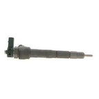0445110474 COMMON RAIL BOSCH INJECTOR SKODA / AUDI / VW 2.0L - Simms Diesel