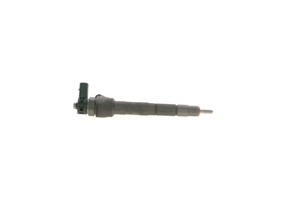 0445110474 COMMON RAIL BOSCH INJECTOR SKODA / AUDI / VW 2.0L - Simms Diesel