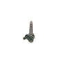 0445110474 COMMON RAIL BOSCH INJECTOR SKODA / AUDI / VW 2.0L - Simms Diesel