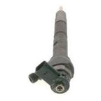 0445110474 COMMON RAIL BOSCH INJECTOR SKODA / AUDI / VW 2.0L - Simms Diesel