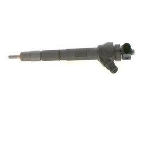 0445110476 COMMON RAIL BOSCH INJECTOR AUDI / SEAT / SKODA 1.6L - Simms Diesel