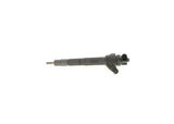 0445110476 COMMON RAIL BOSCH INJECTOR AUDI / SEAT / SKODA 1.6L - Simms Diesel