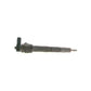 0445110476 COMMON RAIL BOSCH INJECTOR AUDI / SEAT / SKODA 1.6L - Simms Diesel