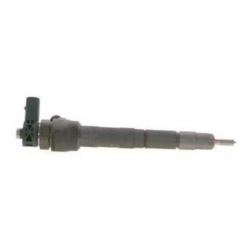 0445110476 COMMON RAIL BOSCH INJECTOR AUDI / SEAT / SKODA 1.6L - Simms Diesel