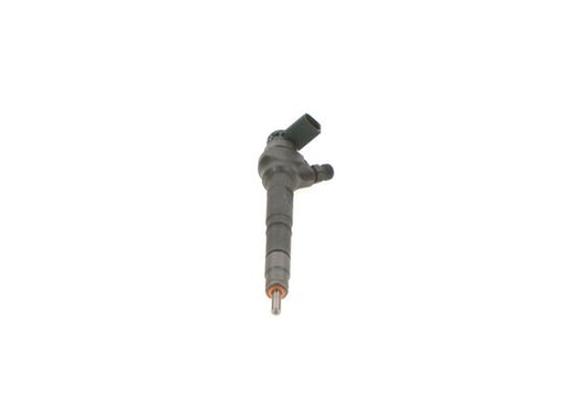 0445110476 COMMON RAIL BOSCH INJECTOR AUDI / SEAT / SKODA 1.6L