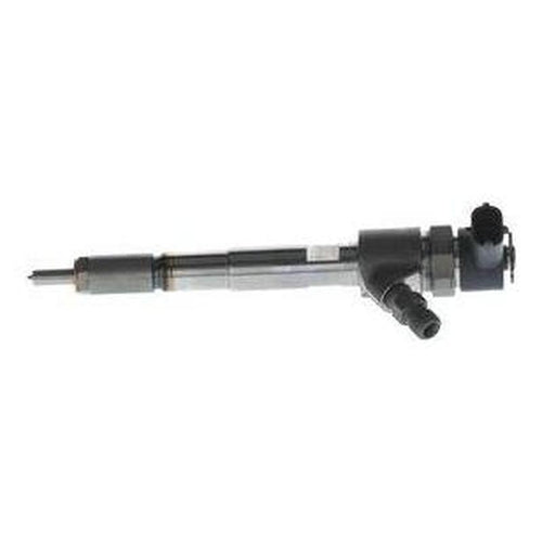 0445110483 COMMON RAIL BOSCH INJECTOR LDV V80 - Simms Diesel