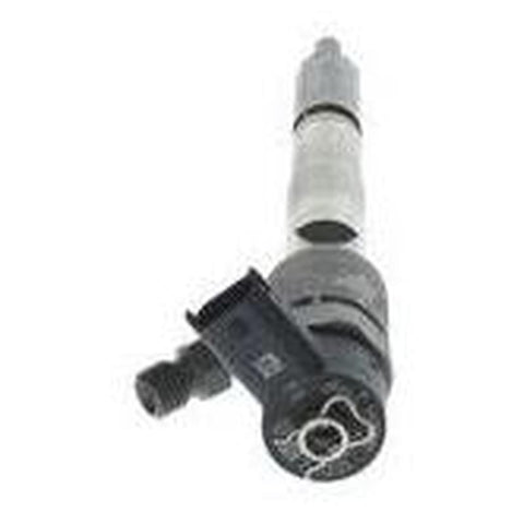 0445110483 COMMON RAIL BOSCH INJECTOR LDV V80 – Simms Diesel