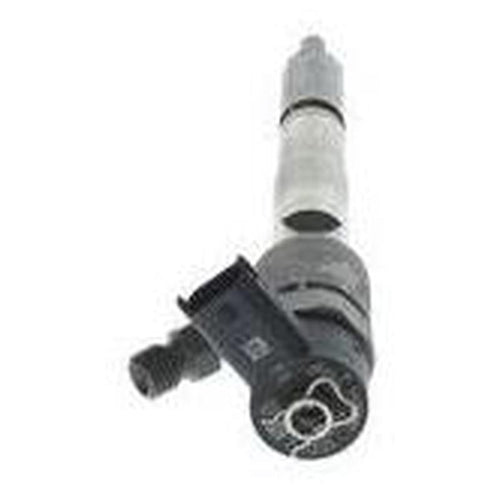 0445110483 COMMON RAIL BOSCH INJECTOR LDV V80 - Simms Diesel