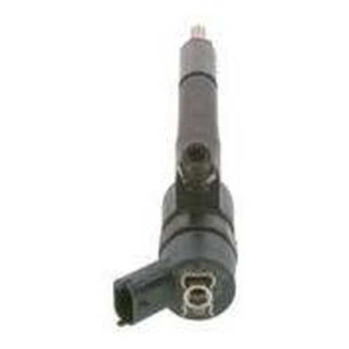 0445110498 COMMON RAIL BOSCH INJECTOR MAHINDRA ( 0305BAM00270N ) - Simms Diesel