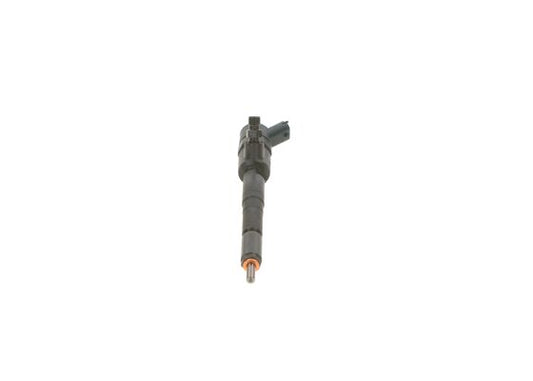 0445110498 COMMON RAIL BOSCH INJECTOR MAHINDRA ( 0305BAM00270N ) - Simms Diesel