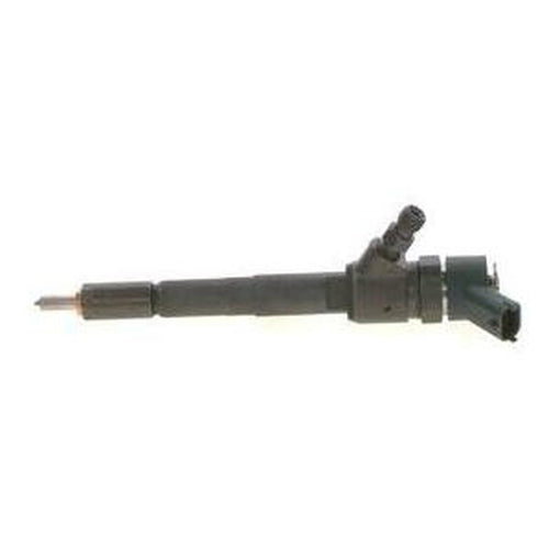 0445110498 COMMON RAIL BOSCH INJECTOR MAHINDRA ( 0305BAM00270N ) - Simms Diesel