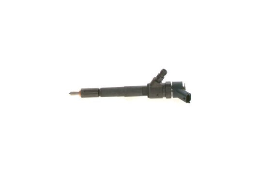 0445110498 COMMON RAIL BOSCH INJECTOR MAHINDRA  ( 0305BAM00270N )