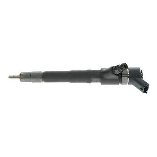0445110520 COMMON RAIL BOSCH INJECTOR IVECO / FIAT / CASE NEW HOLLAND 2.3L - Simms Diesel