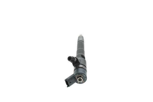 0445110520 COMMON RAIL BOSCH INJECTOR IVECO / FIAT / CASE NEW HOLLAND  2.3L