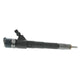 0445110520 COMMON RAIL BOSCH INJECTOR IVECO / FIAT / CASE NEW HOLLAND  2.3L