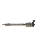 0445110523 COMMON RAIL BOSCH INJECTOR JEEP GRAND CHEROKEE / VM 3.0L - Simms Diesel