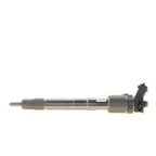 0445110523 COMMON RAIL BOSCH INJECTOR JEEP GRAND CHEROKEE / VM 3.0L - Simms Diesel