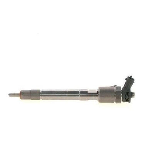 0445110523 COMMON RAIL BOSCH INJECTOR JEEP GRAND CHEROKEE / VM 3.0L - Simms Diesel