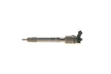 0445110523 COMMON RAIL BOSCH INJECTOR JEEP GRAND CHEROKEE / VM 3.0L - Simms Diesel