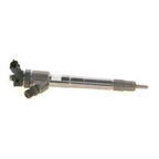 0445110523 COMMON RAIL BOSCH INJECTOR JEEP GRAND CHEROKEE / VM 3.0L - Simms Diesel