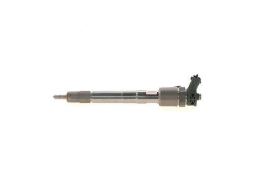 0445110523 COMMON RAIL BOSCH INJECTOR JEEP GRAND CHEROKEE / VM 3.0L