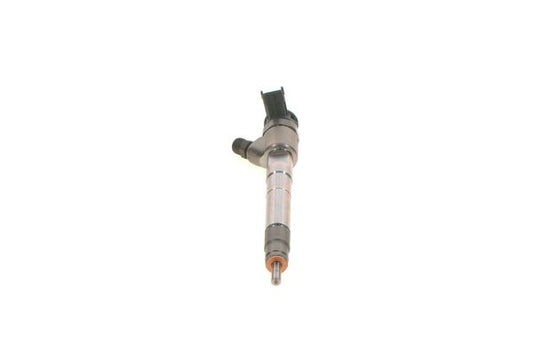 0445110523 COMMON RAIL BOSCH INJECTOR JEEP GRAND CHEROKEE / VM 3.0L