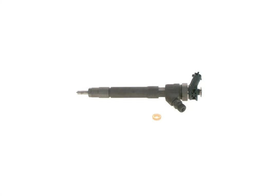 0445110546 COMMON RAIL BOSCH INJECTOR NISSAN / RENAULT 1.6L dCi 130 166007885R - Simms Diesel