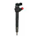 0445110573 COMMON RAIL BOSCH INJECTOR MERCEDES V200,V220,V250 VITO 2.2L 6510703187 - Simms Diesel