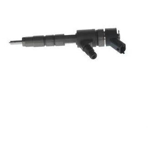 0445110577 COMMON RAIL BOSCH INJECTOR YANMAR ( 12967553100 ) - Simms Diesel