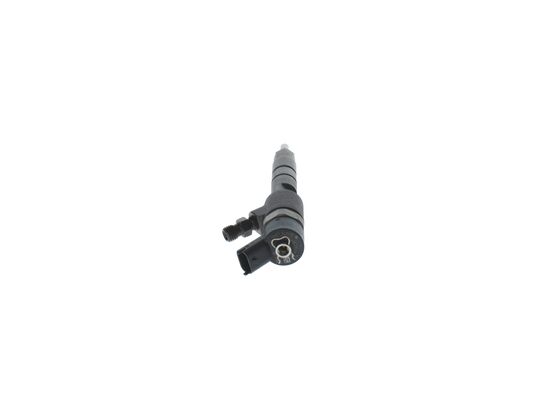 0445110577 COMMON RAIL BOSCH INJECTOR YANMAR ( 12967553100 ) - Simms Diesel