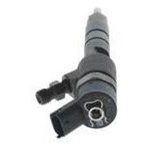 0445110577 COMMON RAIL BOSCH INJECTOR YANMAR ( 12967553100 ) - Simms Diesel