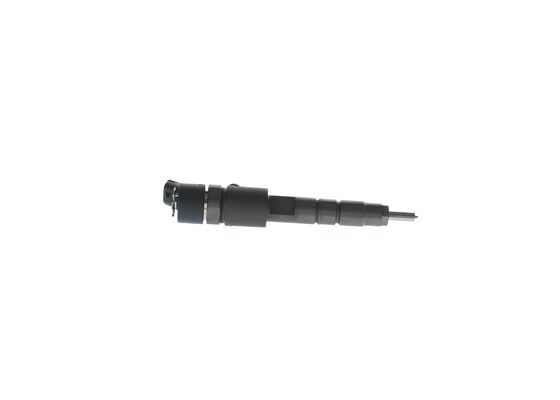 0445110577 COMMON RAIL BOSCH INJECTOR YANMAR ( 12967553100 ) - Simms Diesel