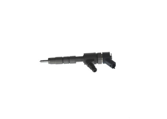 0445110577 COMMON RAIL BOSCH INJECTOR YANMAR  ( 12967553100 )