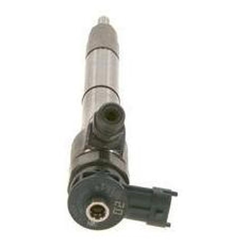 0445110581 COMMON RAIL BOSCH INJECTOR HYUNDAI / KAI 2.0L 33800 - 2F600 - Simms Diesel