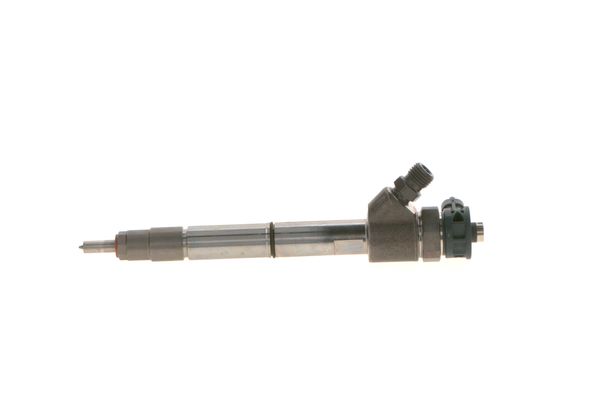 0445110581 COMMON RAIL BOSCH INJECTOR HYUNDAI / KAI 2.0L 33800 - 2F600 - Simms Diesel