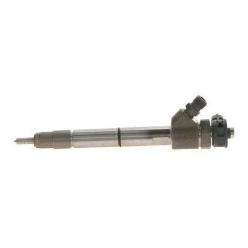 0445110581 COMMON RAIL BOSCH INJECTOR HYUNDAI / KAI 2.0L 33800 - 2F600 - Simms Diesel