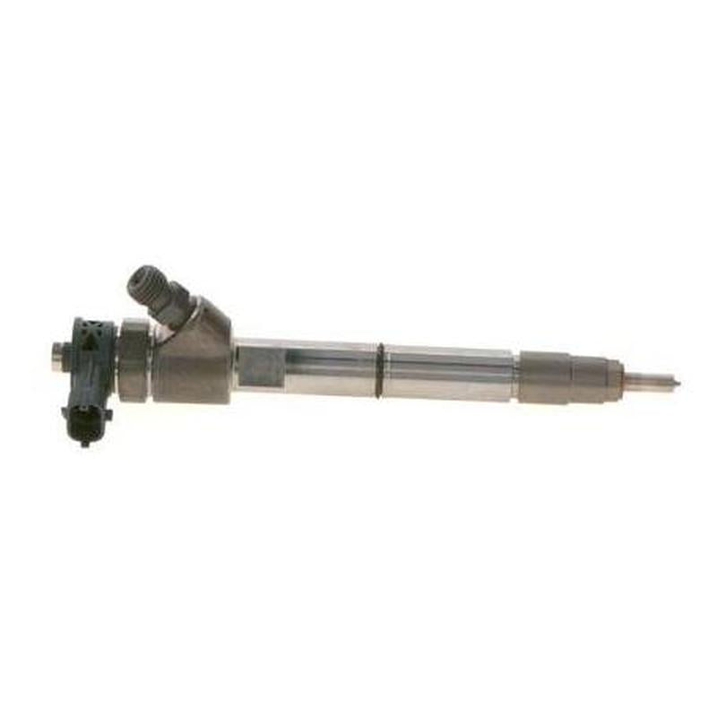 0445110581 COMMON RAIL BOSCH INJECTOR HYUNDAI / KAI 2.0L 33800 - 2F600 - Simms Diesel