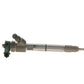 0445110581 COMMON RAIL BOSCH INJECTOR HYUNDAI / KAI 2.0L 33800 - 2F600 - Simms Diesel