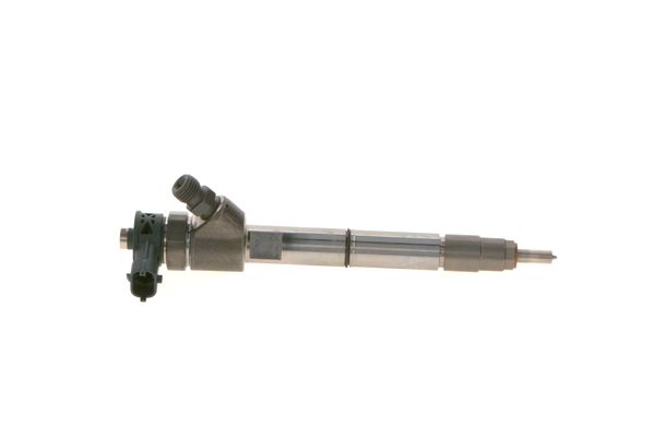 0445110581 COMMON RAIL BOSCH INJECTOR HYUNDAI / KAI 2.0L 33800 - 2F600 - Simms Diesel