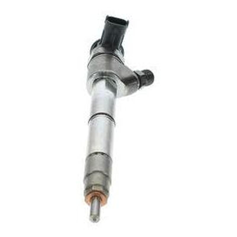 0445110583 COMMON RAIL BOSCH INJECTOR KIA SORENTO / HYUNDAI SANTE FE 2.2L 338002F610 - Simms Diesel