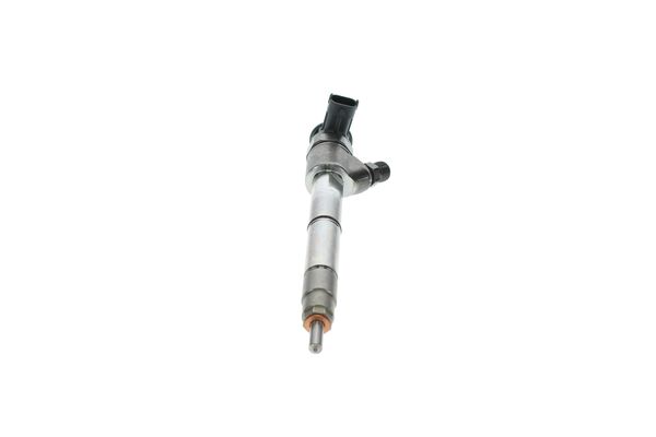 0445110583 COMMON RAIL BOSCH INJECTOR KIA SORENTO / HYUNDAI SANTE FE 2.2L 338002F610 - Simms Diesel