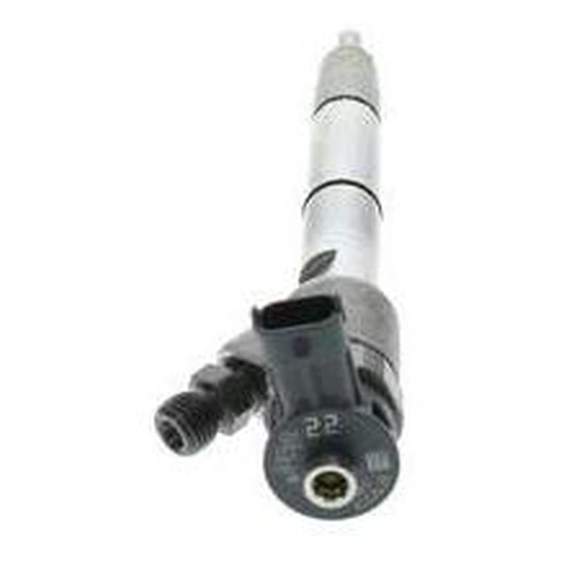 0445110583 COMMON RAIL BOSCH INJECTOR KIA SORENTO / HYUNDAI SANTE FE 2.2L 338002F610 - Simms Diesel