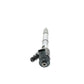 0445110583 COMMON RAIL BOSCH INJECTOR KIA SORENTO / HYUNDAI SANTE FE 2.2L 338002F610 - Simms Diesel