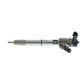 0445110583 COMMON RAIL BOSCH INJECTOR KIA SORENTO / HYUNDAI SANTE FE 2.2L 338002F610 - Simms Diesel