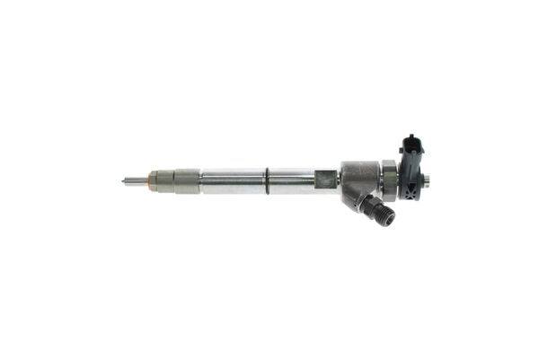 0445110583 COMMON RAIL BOSCH INJECTOR KIA SORENTO / HYUNDAI SANTE FE 2.2L 338002F610 - Simms Diesel